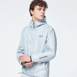 Discount Foundation Jacket Herre Yttertoy