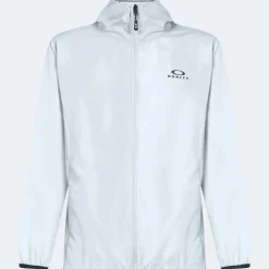 Discount Foundation Jacket Herre Yttertoy