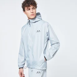 Discount Foundation Jacket Herre Yttertoy