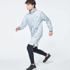 Discount Foundation Jacket Herre Yttertoy