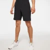 Flash Sale Foundational 9 Short 2.0 Herre Shorts