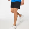 Discount Foundational 7 Short 2.0 Herre Shorts