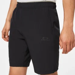 Flash Sale Foundational 9 Short 2.0 Herre Shorts