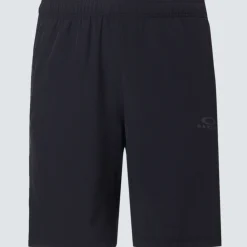 Flash Sale Foundational 9 Short 2.0 Herre Shorts