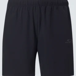 Discount Foundational 7 Short 2.0 Herre Shorts