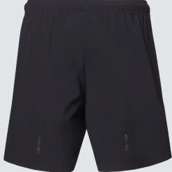 Discount Foundational 7 Short 2.0 Herre Shorts