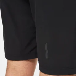 Flash Sale Foundational 9 Short 2.0 Herre Shorts