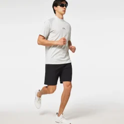 Flash Sale Foundational 9 Short 2.0 Herre Shorts