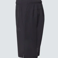 Flash Sale Foundational 9 Short 2.0 Herre Shorts