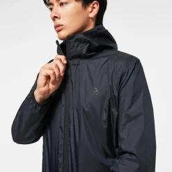 Cheap Foundational Jacket 2.0 Herre Yttertoy