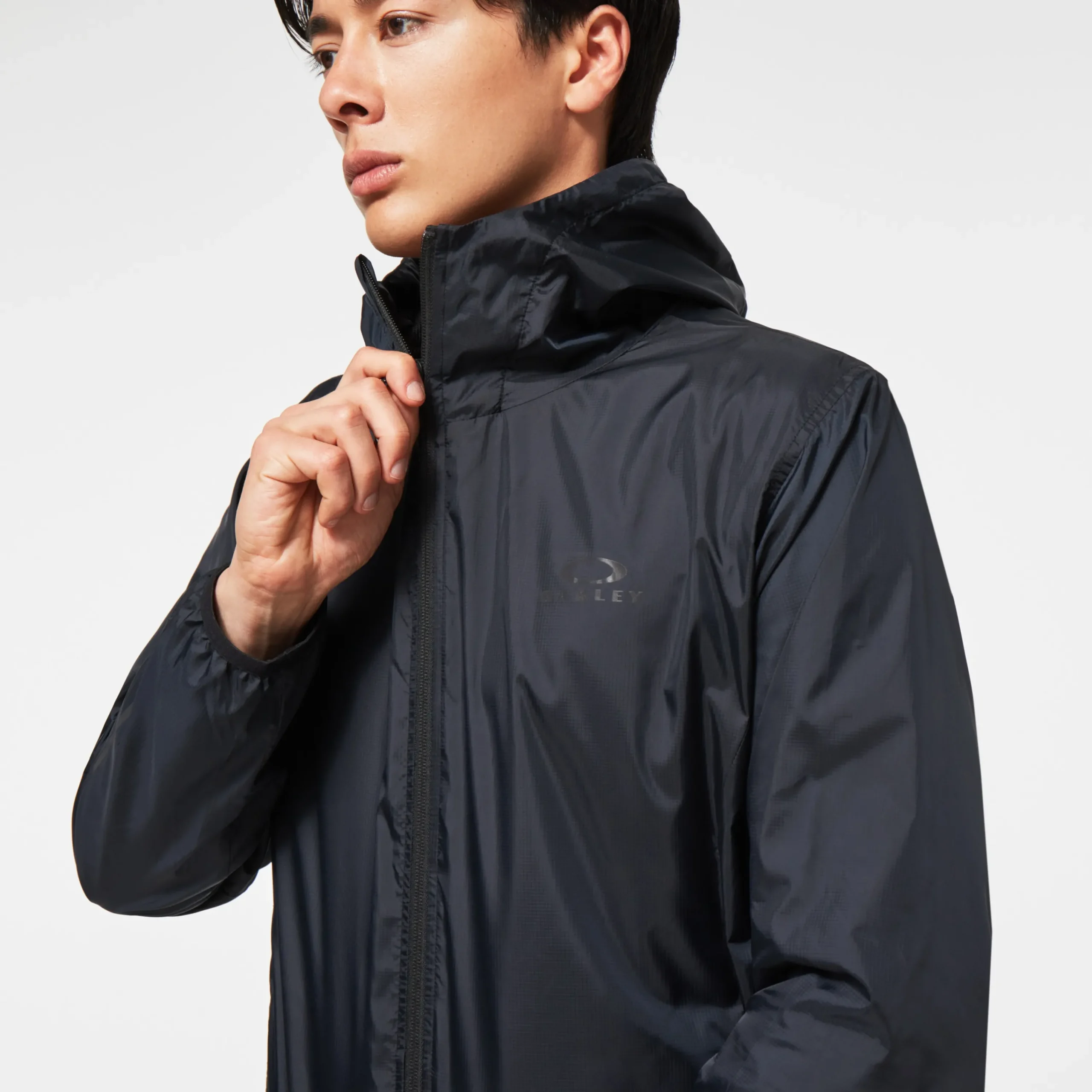 Cheap Foundational Jacket 2.0 Herre Yttertoy