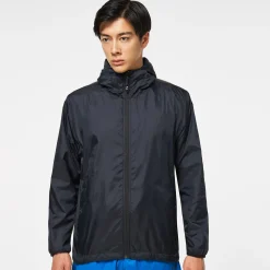 Cheap Foundational Jacket 2.0 Herre Yttertoy