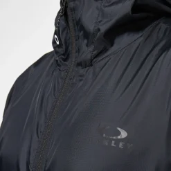 Cheap Foundational Jacket 2.0 Herre Yttertoy