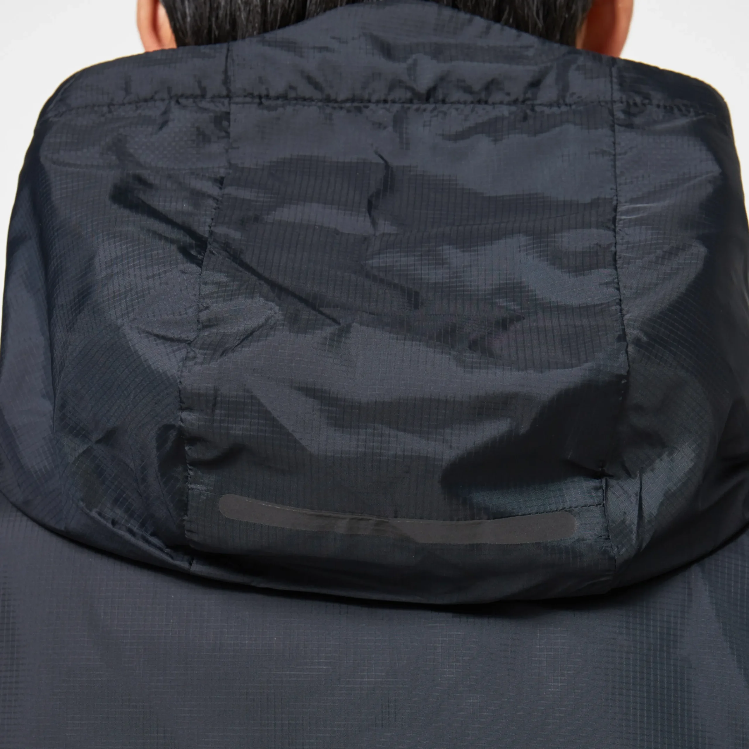 Cheap Foundational Jacket 2.0 Herre Yttertoy