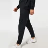 Cheap Foundational Pant 2.0 Herre Bukser