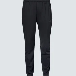 Cheap Foundational Pant 2.0 Herre Bukser
