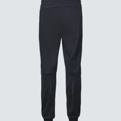 Cheap Foundational Pant 2.0 Herre Bukser