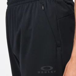 Cheap Foundational Pant 2.0 Herre Bukser