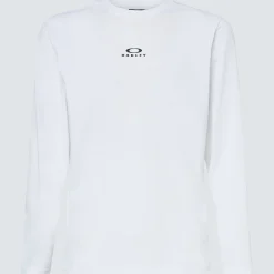 Cheap Foundational Training Long Sleeve Tee Herre T-Skjorter