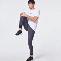 Store Foundational Training Short Sleeve Tee Herre T-Skjorter