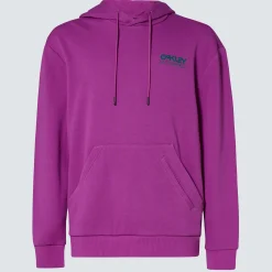 Discount Freeride Fleece Hoodie Herre Gensere Og Hettegensere
