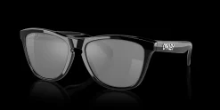 Store Frogskins™ Herre Prizm™-Brilleglass