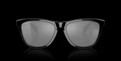 Store Frogskins™ Herre Prizm™-Brilleglass