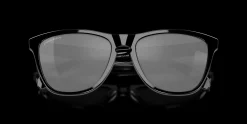Store Frogskins™ Herre Prizm™-Brilleglass