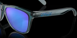 Cheap Frogskins™ Herre Livsstil