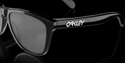 Store Frogskins™ Herre Prizm™-Brilleglass