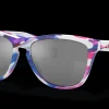 New Frogskins™ Collection Herre Livsstil
