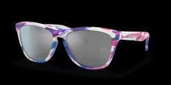 New Frogskins™ Collection Herre Livsstil