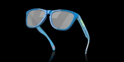 Hot Frogskins™ High Resolution Collection Herre Livsstil