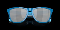 Hot Frogskins™ High Resolution Collection Herre Livsstil