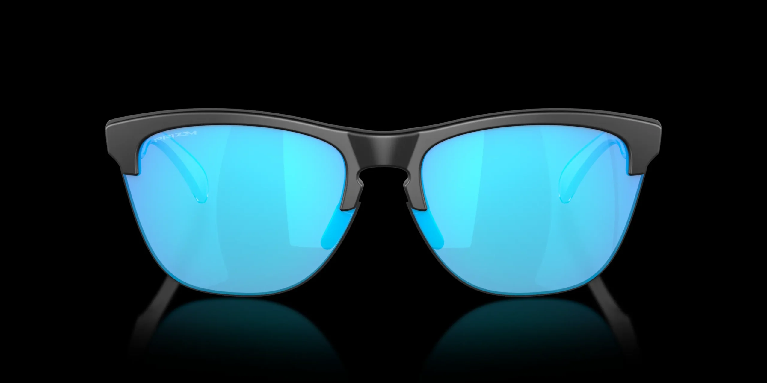 Cheap Frogskins™ Lite Herre Livsstil