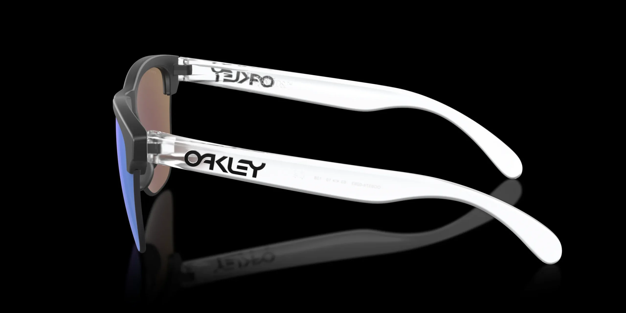 Cheap Frogskins™ Lite Herre Livsstil