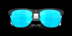 Cheap Frogskins™ Lite Herre Livsstil