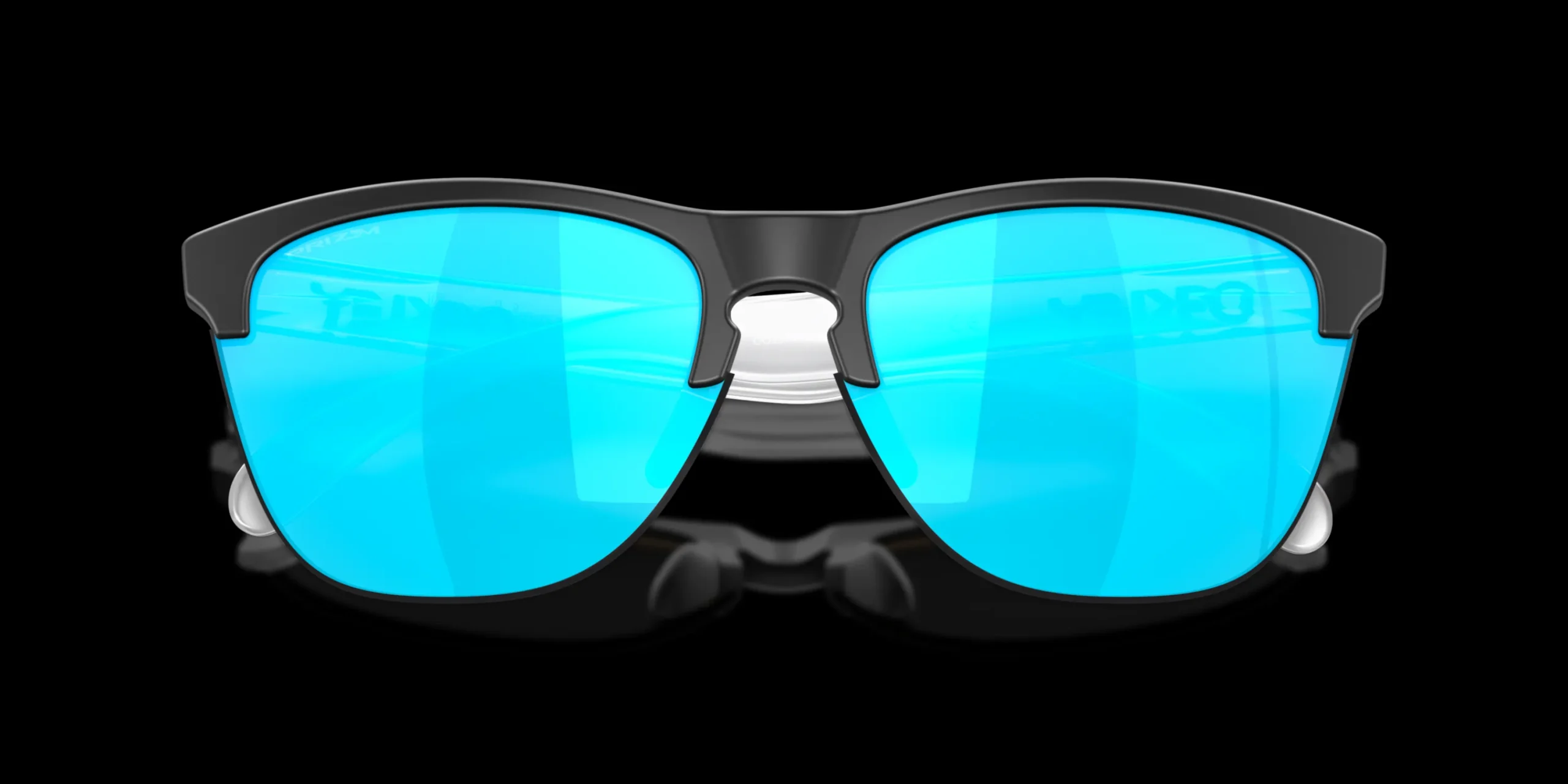 Cheap Frogskins™ Lite Herre Livsstil