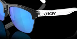 Cheap Frogskins™ Lite Herre Livsstil
