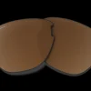 Clearance Frogskins™ Lite Replacement Lenses Unisex Reserveglass