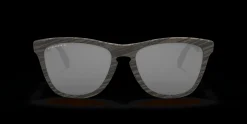 Fashion Frogskins™ Mix Unisex Livsstil