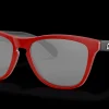 Clearance Frogskins™ Origins Collection Herre Livsstil