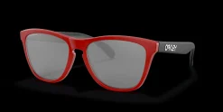 Clearance Frogskins™ Origins Collection Herre Livsstil