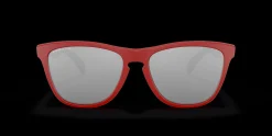 Clearance Frogskins™ Origins Collection Herre Livsstil
