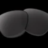 Online Frogskins™ Replacement Lenses Unisex Reserveglass
