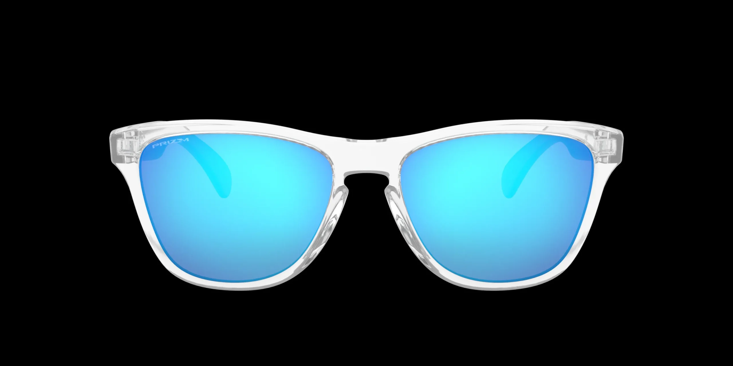 Flash Sale Frogskins™ Xs (Youth Fit) Ungdom Jung