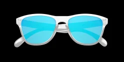 Flash Sale Frogskins™ Xs (Youth Fit) Ungdom Jung