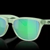Cheap Frogskins™ Xs (Youth Fit) Encircle Collection Ungdom Jung