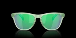 Cheap Frogskins™ Xs (Youth Fit) Encircle Collection Ungdom Jung
