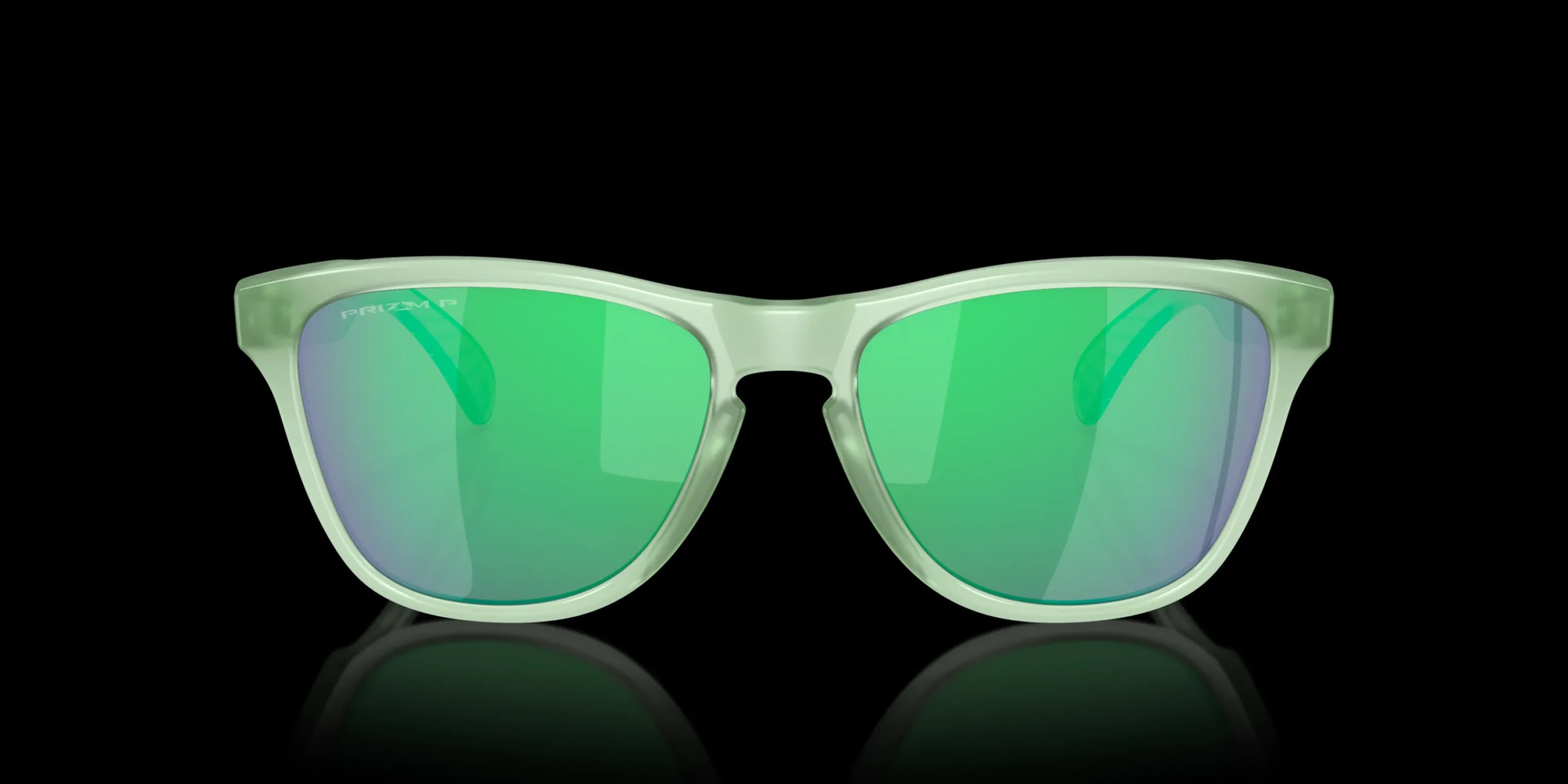 Cheap Frogskins™ Xs (Youth Fit) Encircle Collection Ungdom Jung